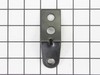Bracket,chute Rotate – Part Number: 333946E701MA