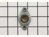 9276637-3-S-Murray-334163MA-Snow Blower Bearing And Retainer Assembly