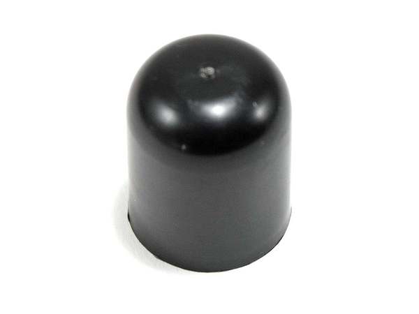 9276644-1-M-Tecumseh-33451-Dust Cover