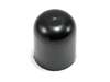 9276644-1-S-Tecumseh-33451-Dust Cover