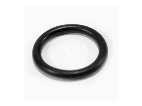 9276649-1-M-Tecumseh-33481-O-ring