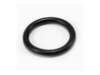 9276649-1-S-Tecumseh-33481-O-ring