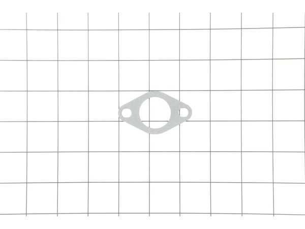 9276652-1-M-Tecumseh-33515A-Gasket-Pipe