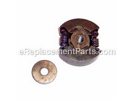 9276658-1-M-Murray-335350MA-Rotor (smaller Dia)