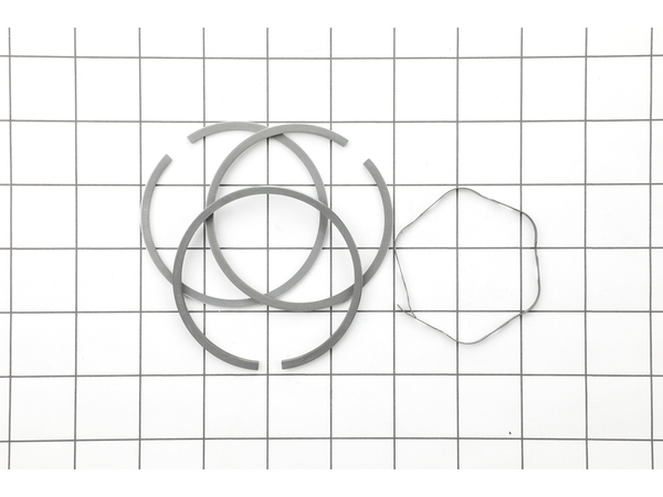 9276662-1-M-Tecumseh-33568-Ring Set-Piston .010 Oversize