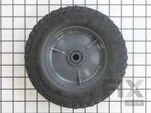 Tire&rim Sepu 8x1.75 – Part Number: 336545MA