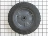 Tire&rim Sepu 8x1.75 – Part Number: 336545MA