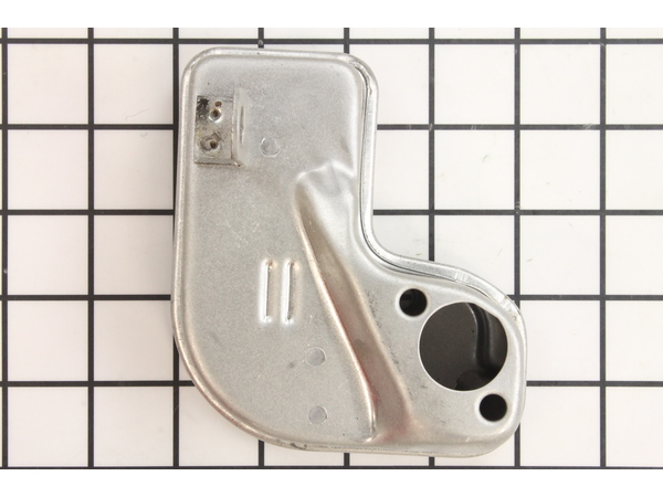 9276681-1-M-Tecumseh-33697A-Muffler