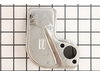 9276681-1-S-Tecumseh-33697A-Muffler