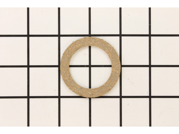 9276691-1-M-Tecumseh-33735-Gasket-Breather