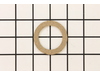 Gasket-Breather – Part Number: 33735