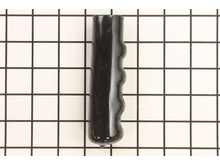 Grip-handle Finger 1-inch – Part Number: 337399MA