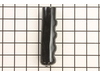 Grip-handle Finger 1-inch – Part Number: 337399MA