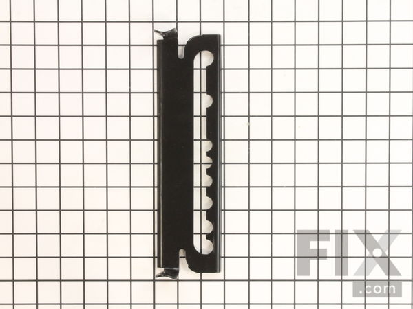 9276693-1-M-Murray-337407E701MA-Bracket,gear Select P123