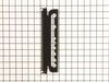 Bracket,gear Select P123 – Part Number: 337407E701MA