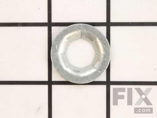 9276709-1-M-Murray-338614MA-Pushnut, Washer