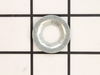 Pushnut, Washer – Part Number: 338614MA