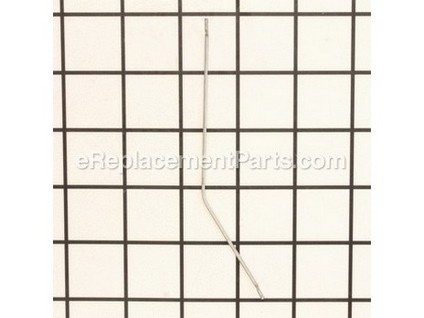 9276712-1-M-Tecumseh-33878-Throttle Link