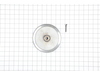Pulley,v3l 6.00 O.d. – Part Number: 338965MA