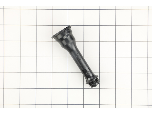 9276725-1-M-Tecumseh-33951A-Oil Filler Tube