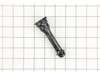 Oil Filler Tube – Part Number: 33951A