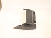 Cover Bottom 5/21 Bla – Part Number: 340097MA