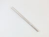 Shaft,auger,output 22 – Part Number: 340284MA