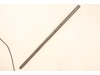 Shaft, Aug Output Cm – Part Number: 340286MA