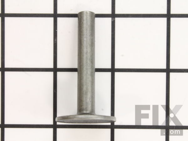 9276823-1-M-Tecumseh-34034A-Valve Lifter