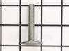 Valve Lifter – Part Number: 34034A