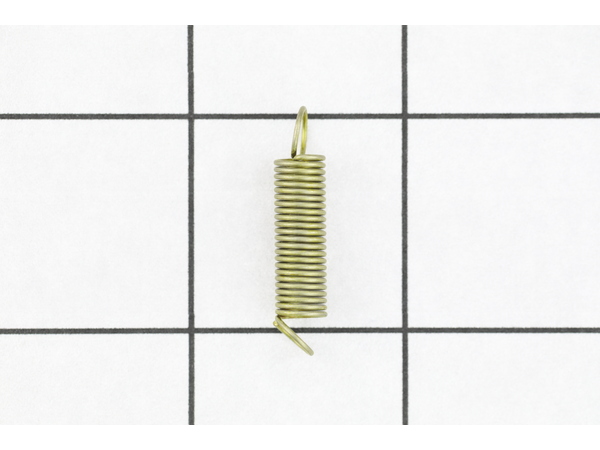 9276826-1-M-Tecumseh-34043-Extension Spring