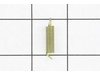 Extension Spring – Part Number: 34043