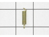 9276826-2-S-Tecumseh-34043-Extension Spring