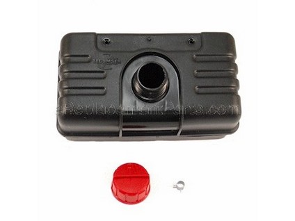 9276844-1-M-Tecumseh-34156A-Tank-fuel