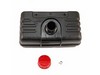 9276844-1-S-Tecumseh-34156A-Tank-fuel