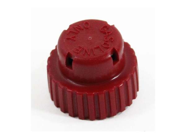 9276852-1-M-Tecumseh-34210-Fuel Cap