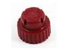 9276852-1-S-Tecumseh-34210-Fuel Cap
