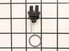 Plug-Fill, Oil – Part Number: 34245