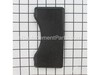 Cover Air Cleaner – Part Number: 34341B