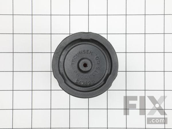 9276922-1-M-Tecumseh-34782B-Element, Air Cleaner