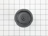 Element, Air Cleaner – Part Number: 34782B