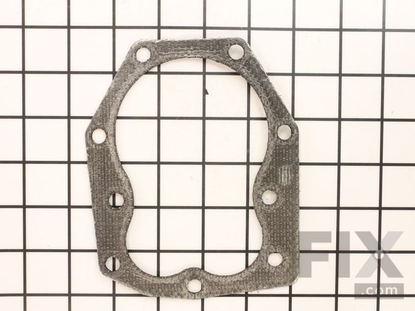 9276942-1-M-Tecumseh-34923A-Gasket-cylinder Head