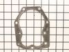 Gasket-cylinder Head – Part Number: 34923A