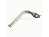 9276978-1-S-Echo-35101012620-Handle