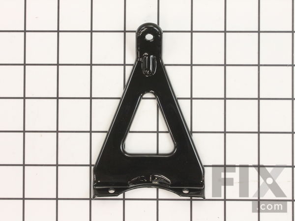 9276980-1-M-Echo-35101105560-Support-Rear Handle