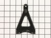Support-Rear Handle – Part Number: 35101105560