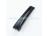 Cover-Handle – Part Number: 35115530131