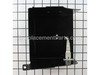9277014-1-S-Tecumseh-35122A-Cover-Carburetor
