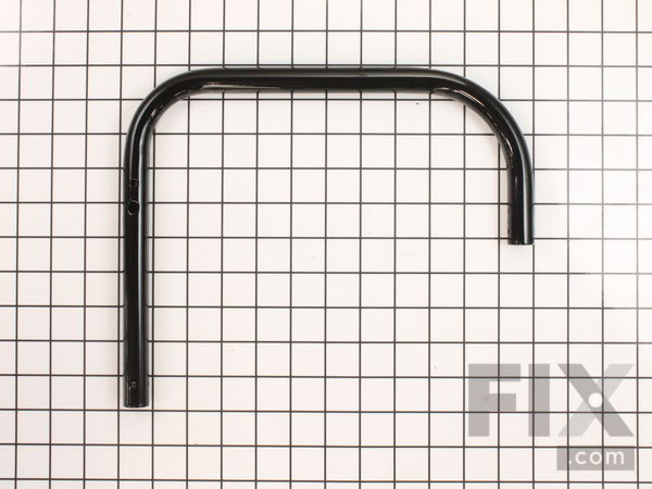 9277018-1-M-Echo-35130520960-Handle-Rear