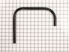 Handle-Rear – Part Number: 35130520960